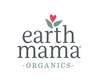 Earth Mama Organics
