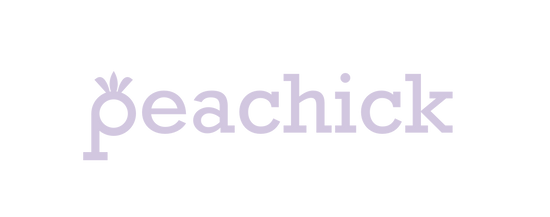 Peachick Store