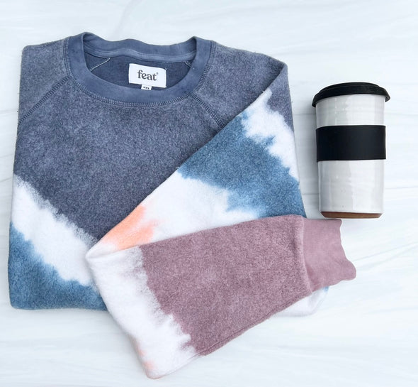 The Cozy