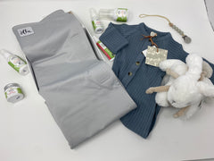 Newborn Box