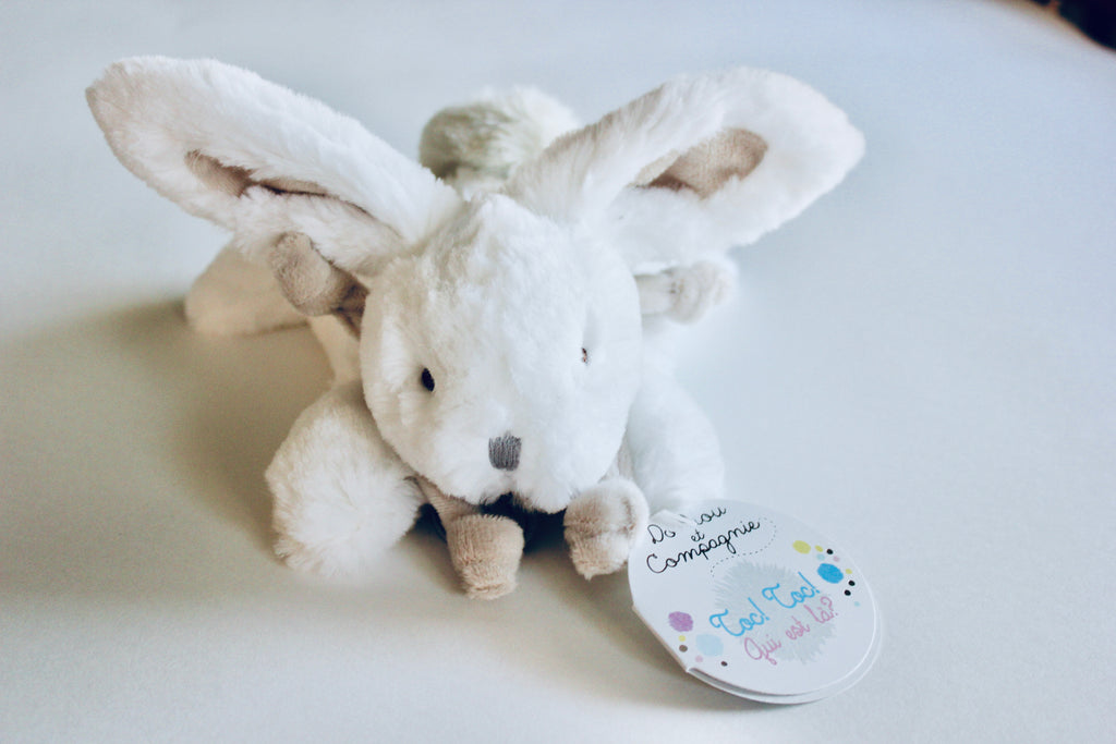 Newborn Box