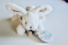 Newborn Box