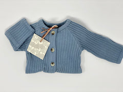 Newborn Box