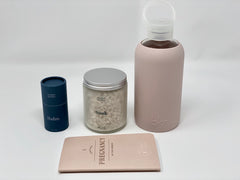 Pregnancy Box