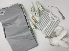 Newborn Box