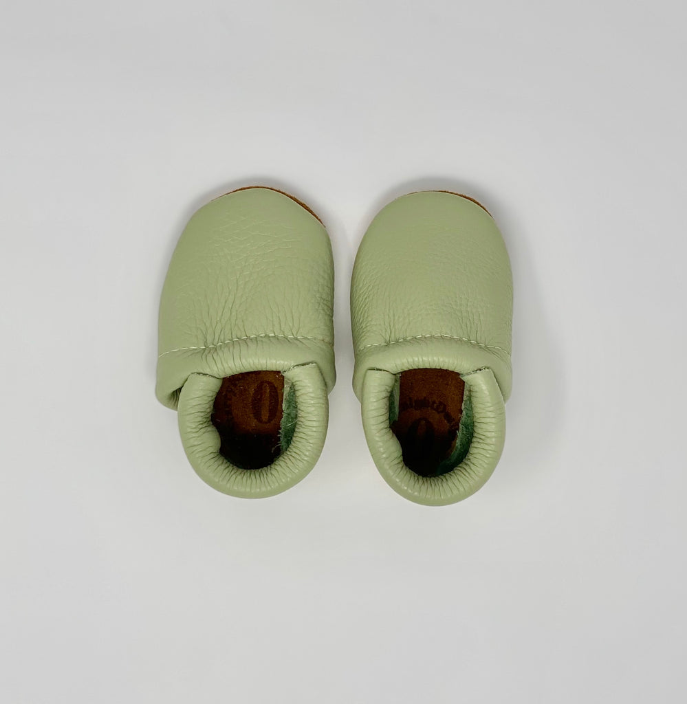 Welcome Home - Unisex