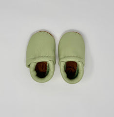 Welcome Home - Unisex