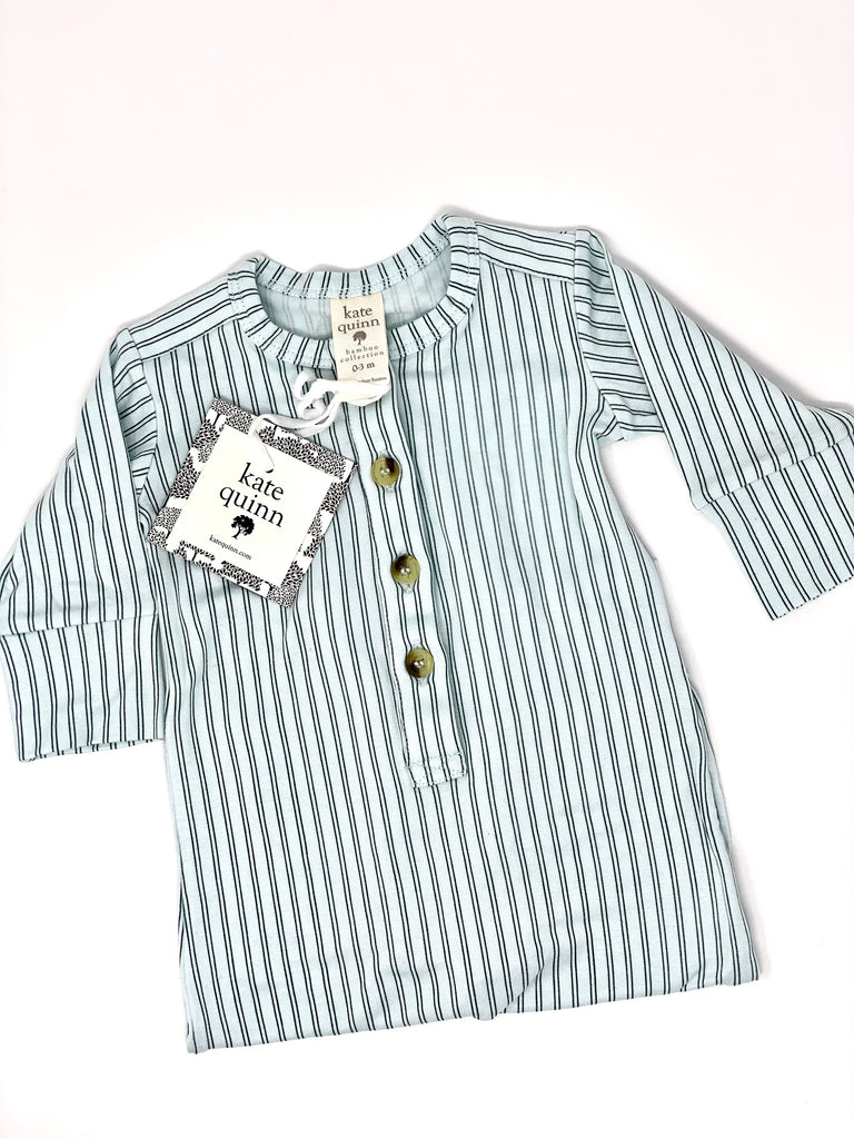 Newborn Box