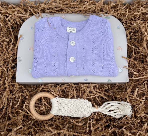 Sweet Baby Kit