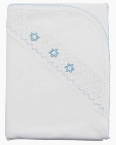 Star of David Set
