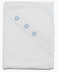 Star of David Set
