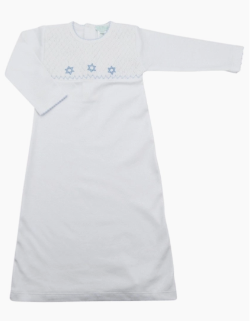 Star of David Set