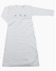 Star of David Set