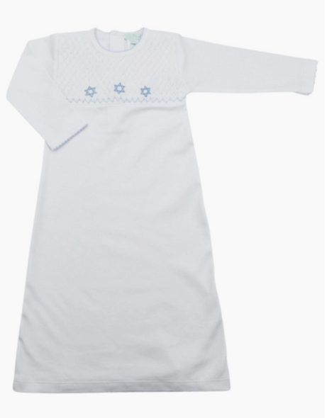 Star of David Set