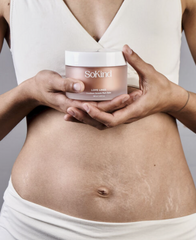 Deluxe Pregnancy/Postpartum Kit