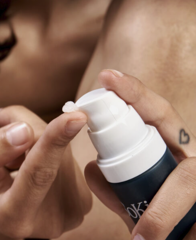 Deluxe Pregnancy/Postpartum Kit