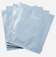 Deluxe Pregnancy/Postpartum Kit