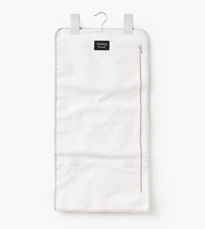 ToteSavvy Travel