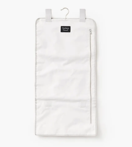 ToteSavvy Travel