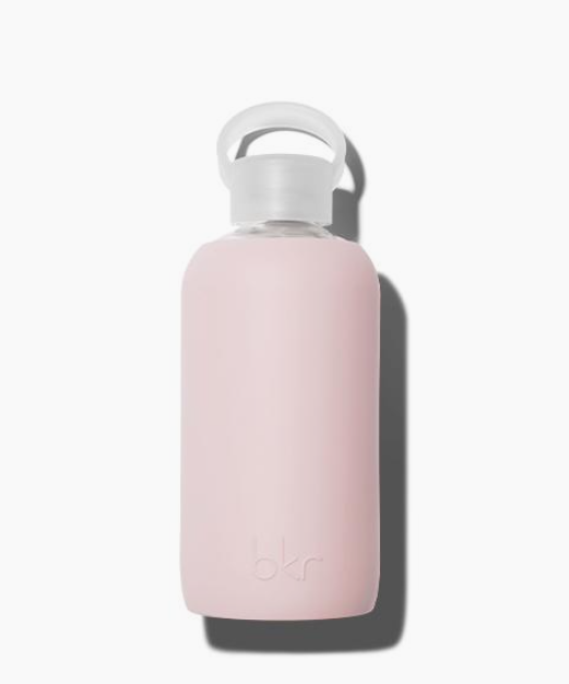 Deluxe Pregnancy/Postpartum Kit