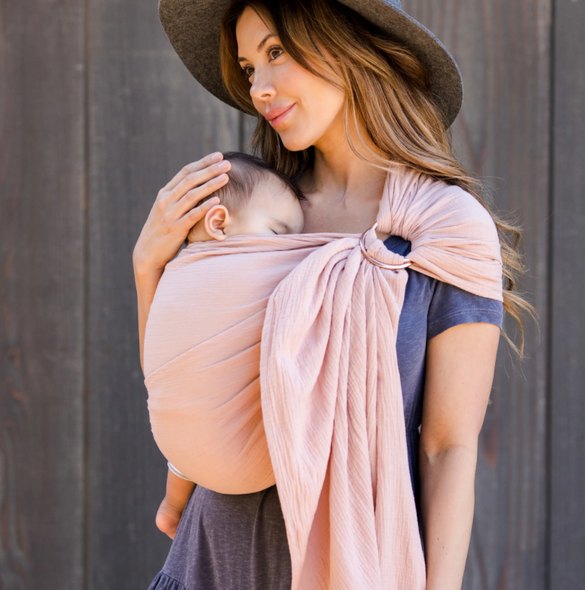 Ring Sling