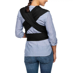 Wrap Evolution