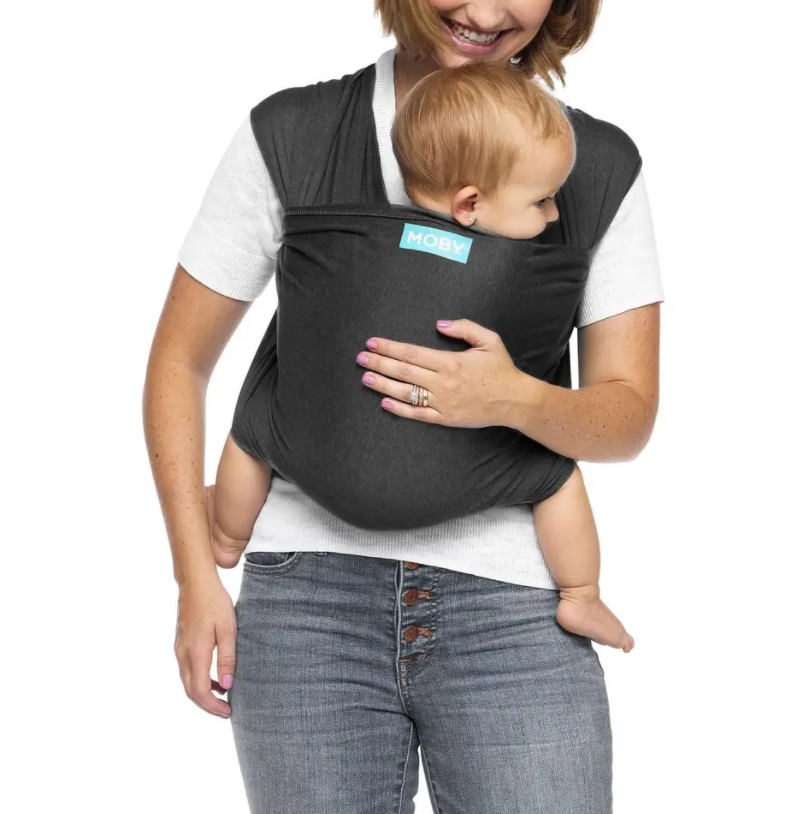 Wrap Evolution