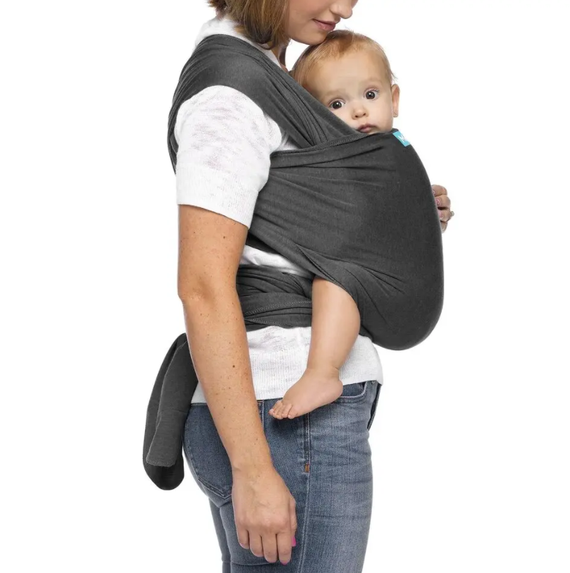 Wrap Evolution