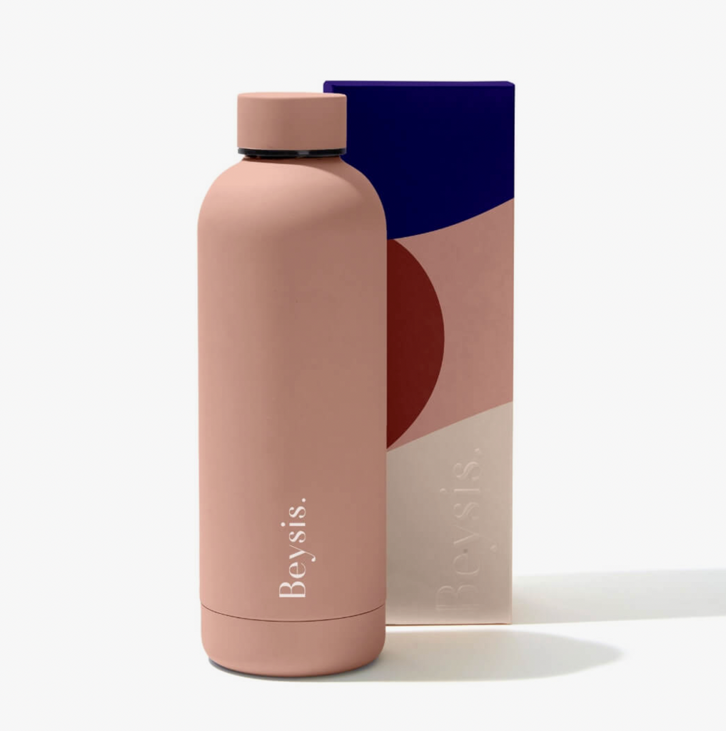 Deluxe Pregnancy/Postpartum Kit