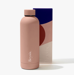 Deluxe Pregnancy/Postpartum Kit