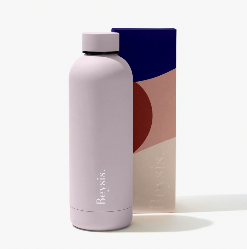 Deluxe Pregnancy/Postpartum Kit