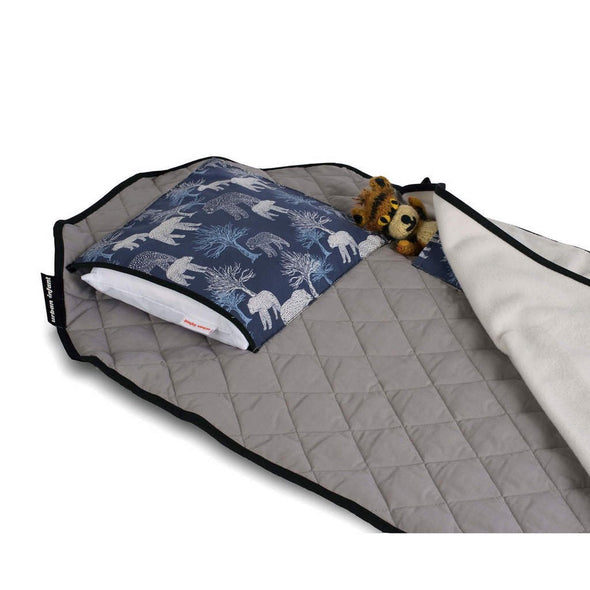 Tot Cot Daycare | Preschool Nap Mats