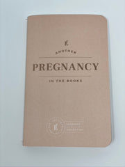 Pregnancy Box