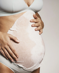 Deluxe Pregnancy/Postpartum Kit